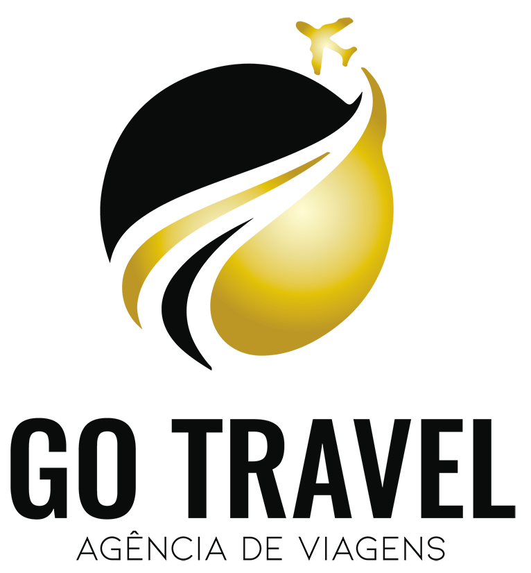 Go Travel - Agncia de Viagens